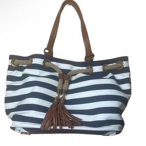 Michael Kors new bag with tags